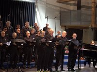 Concert Recht 15.10.2016 431